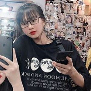 Hồng Vy Nguyễn profile icon