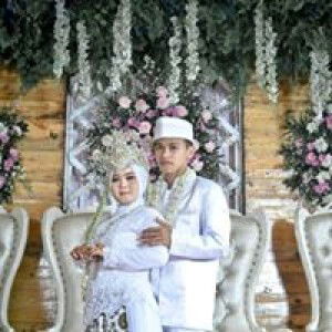 Lia Windarti profile icon