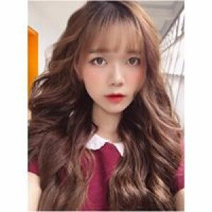 Hồng Nhung profile icon