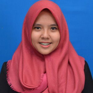 novalia eka profile icon