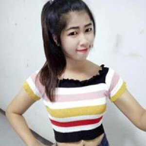 นู๋ เดือน สกาวเดือน profile icon