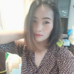 ganognat kraiphon profile icon