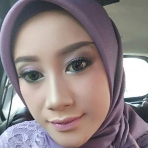 Citra Yuli Maulin profile icon