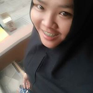 Oki Dofa profile icon