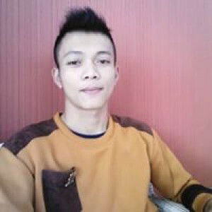 Surya Utama profile icon