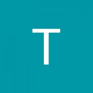 Tipsuda Chaikavin profile icon