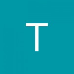 Tipsuda Chaikavin profile icon