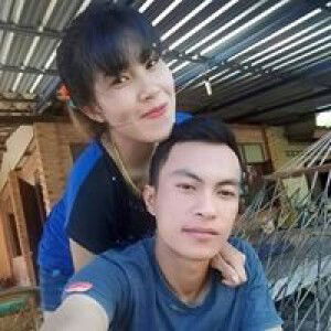 สุนิสา วงษ์กลาง profile icon