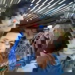 สุนิสา วงษ์กลาง profile icon