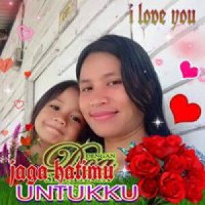 Martha Cristin Tumangger profile icon