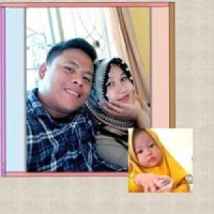 Yunita Putri Dwi Endi profile icon