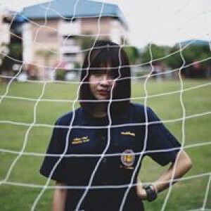 Pornnapha Najak profile icon