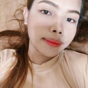 Charlene Barlis profile icon