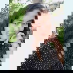 ของ'ง เต้ยย profile icon