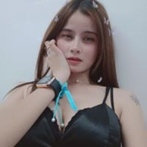 Bell Chanokpron profile icon