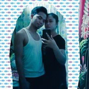 Ane Lopez profile icon