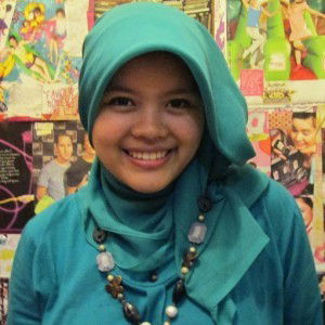 Olla Yolanda profile icon