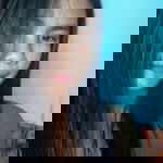 Yhurica B Rosales profile icon