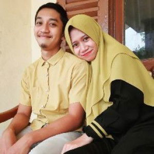 INTAN DYCTA YOVITA profile icon