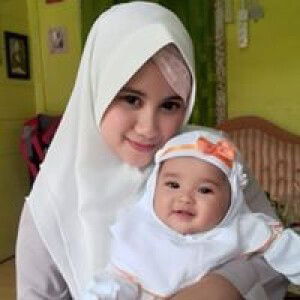 Maya Atika Tanjung profile icon