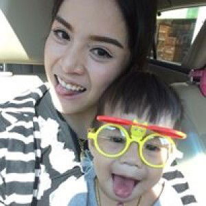 Mädämë Šäng profile icon