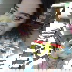 Mädämë Šäng profile icon