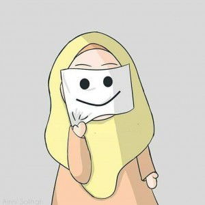 Fidhyalita Amalia profile icon