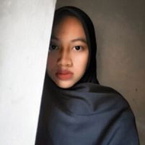 Mirandha Wardhani profile icon