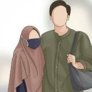 Irma Irky profile icon