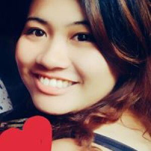 Sha Ri Aerua profile icon