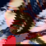Sha Ri Aerua profile icon