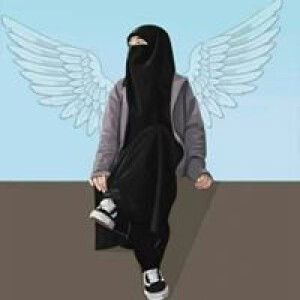 Anisa Zain profile icon