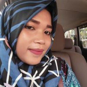 Dyla Trallalla profile icon