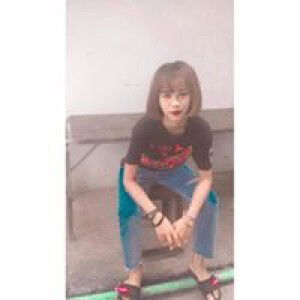 สุชานันท์ กิติศรีวรพันธุ์. profile icon