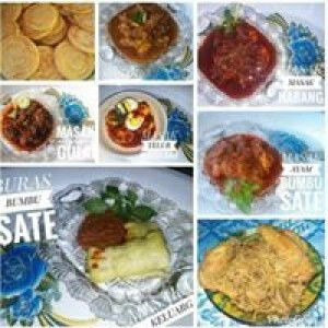 Dhani Siska profile icon