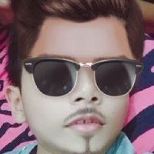 Rifki Permana profile icon