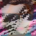 Rifki Permana profile icon