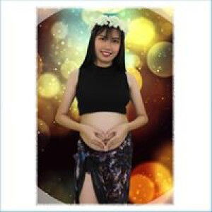 Jan Michelle Barola profile icon