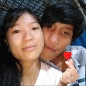 Phùng Cẩm Tiên profile icon