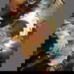 Fatma Annisa Auliyaa profile icon