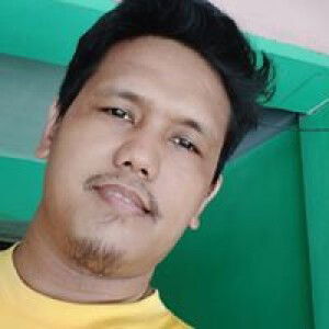 Jonard Borja profile icon