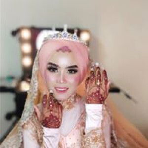 JanNatul Ma'wa profile icon