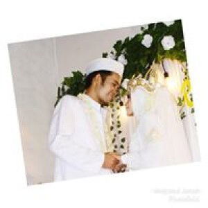 Muiyatul Janah profile icon