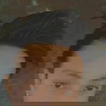 Jhonjonard Bitang profile icon