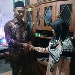 Amie ItyuSita profile icon