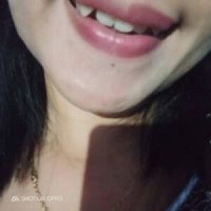 Yulia Zhulie profile icon