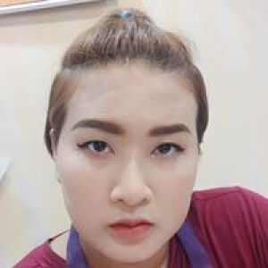 Honglada Rattanaanan profile icon