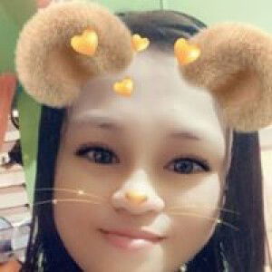 Jill Angeles Cinco profile icon