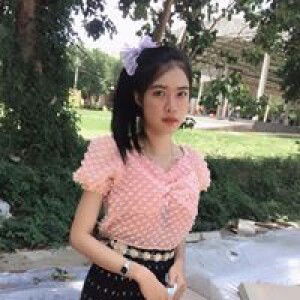 Arisa Channoi profile icon