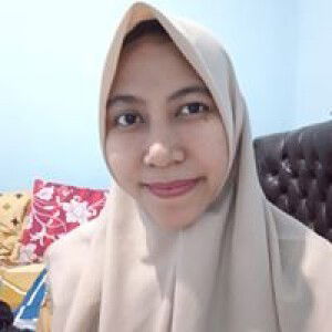 D'millah Durrotul Millah profile icon